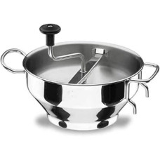 Сито Lacor для протирання пюре 5 л, d 26 cm (60026)