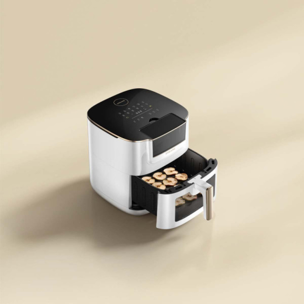 Мультипіч Dreame Tasti AF30 White (DREAME-AF30-WH)