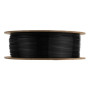 Пластик для 3D-принтера eSUN eTPU-95A 1кг, 1.75мм, black (ETPU-95A175B1)