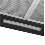Витяжка кухонна Pyramida KX 60 (750) B BL