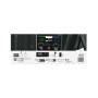 Метеостанція EMOS E8625
