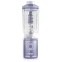 Блендер Ninja BC251EULD Блендер Ninja BC251EULD