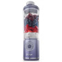 Блендер Ninja BC251EULD Блендер Ninja BC251EULD