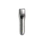 Машинка для стрижки Philips QC5130/15 Машинка для стрижки Philips QC5130/15