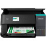 Багатофункціональний пристрій Epson L6360 WiFi (C11CL42402)