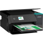 Багатофункціональний пристрій Epson L6360 WiFi (C11CL42402)