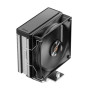 Кулер до процесора OCYPUS DELTA-A40-BK1NNWN00E-GL