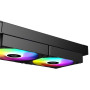Система рідинного охолодження ID-Cooling FX240 LCD