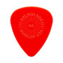 Медіатор Jim Dunlop Prime Grip Delrin 500 Pick .46mm 12 шт. (450P.46) Медіатор Jim Dunlop Prime Grip Delrin 500 Pick .46mm 12 шт. (450P.46)