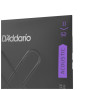 Струни для гітари D'Addario XT 80/20 Bronze Custom Light (11-52) (XTABR1152) Струни для гітари D'Addario XT 80/20 Bronze Custom Light (11-52) (XTABR1152)