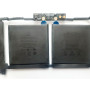 Акумулятор до ноутбука Apple A1953, 83.6Wh (7336mAh), 6cell, 11.4V, Li-ion (A47607) Акумулятор до ноутбука Apple A1953, 83.6Wh (7336mAh), 6cell, 11.4V, Li-ion (A47607)