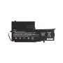 Акумулятор до ноутбука HP Spectre Pro X360 G1 (PK03XL) 11.55V 4913mAh PowerPlant (NB462032) Акумулятор до ноутбука HP Spectre Pro X360 G1 (PK03XL) 11.55V 4913mAh PowerPlant (NB462032)