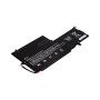 Акумулятор до ноутбука HP Spectre Pro X360 G1 (PK03XL) 11.55V 4913mAh PowerPlant (NB462032) Акумулятор до ноутбука HP Spectre Pro X360 G1 (PK03XL) 11.55V 4913mAh PowerPlant (NB462032)