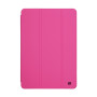 Чохол до планшета Armorstandart Smart Fold Pen Xiaomi Redmi Pad Pro / Poco Pad Rose Red (ARM81436) Чохол до планшета Armorstandart Smart Fold Pen Xiaomi Redmi Pad Pro / Poco Pad Rose Red (ARM81436)
