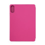 Чохол до планшета Armorstandart Smart Fold Pen Xiaomi Redmi Pad Pro / Poco Pad Rose Red (ARM81436) Чохол до планшета Armorstandart Smart Fold Pen Xiaomi Redmi Pad Pro / Poco Pad Rose Red (ARM81436)