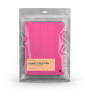 Чохол до планшета Armorstandart Smart Fold Pen Xiaomi Redmi Pad Pro / Poco Pad Rose Red (ARM81436) Чохол до планшета Armorstandart Smart Fold Pen Xiaomi Redmi Pad Pro / Poco Pad Rose Red (ARM81436)