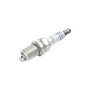 Свічка запалювання Bosch 0 242 240 593 Свічка запалювання Bosch 0 242 240 593