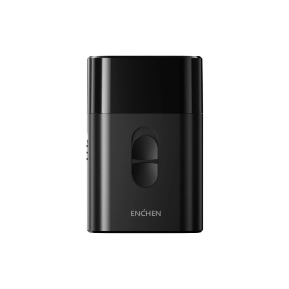 Електробритва Enchen MS003 Portable Foil Shaver