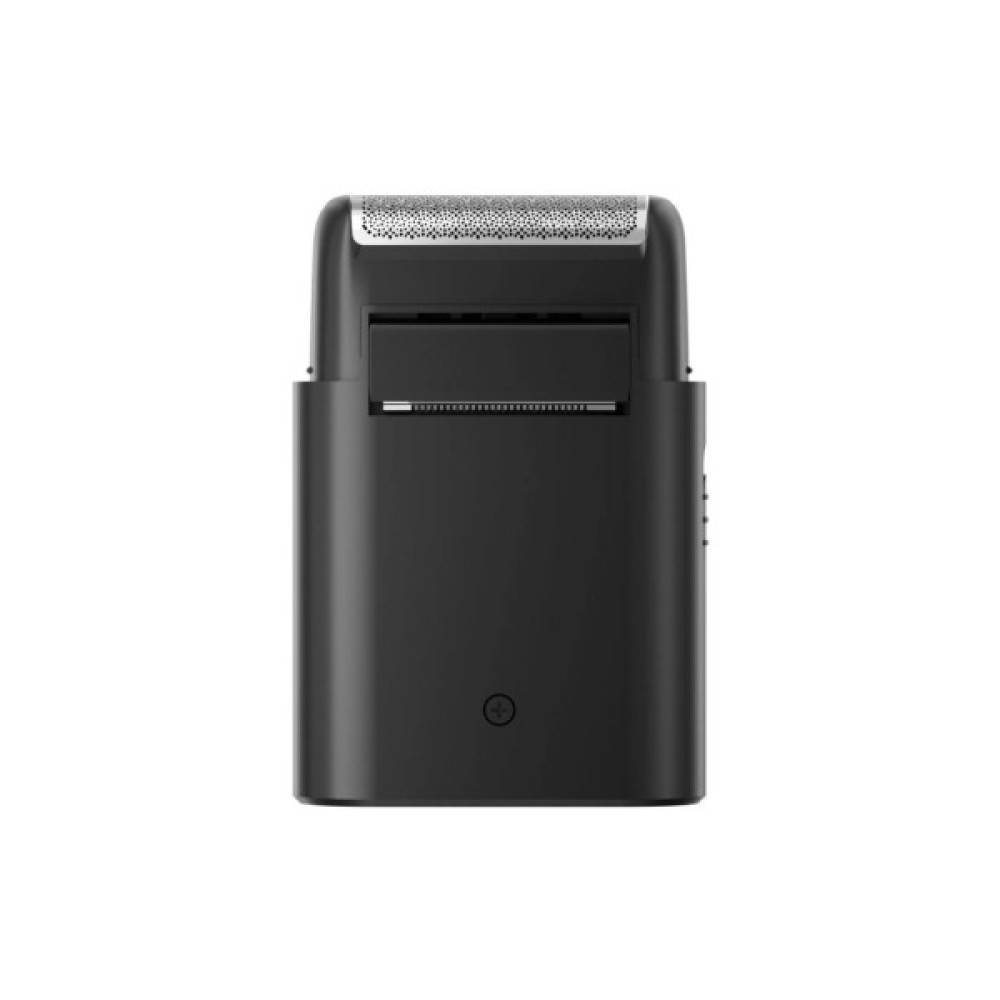 Електробритва Enchen MS003 Portable Foil Shaver