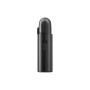 Електробритва Enchen MS003 Portable Foil Shaver Електробритва Enchen MS003 Portable Foil Shaver