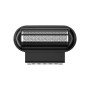 Електробритва Enchen MS003 Portable Foil Shaver Електробритва Enchen MS003 Portable Foil Shaver