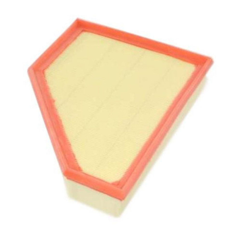 Повітряний фільтр для автомобіля Wixfiltron WA9601 Повітряний фільтр для автомобіля Wixfiltron WA9601