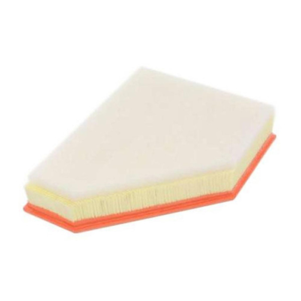 Повітряний фільтр для автомобіля Wixfiltron WA9601 Повітряний фільтр для автомобіля Wixfiltron WA9601