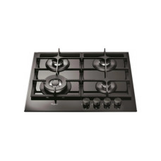 Варочна поверхня Whirlpool GOA6425/NB1