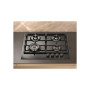 Варочна поверхня Whirlpool GOA6425/NB1 Варочна поверхня Whirlpool GOA6425/NB1