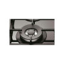 Варочна поверхня Whirlpool GOA6425/NB1 Варочна поверхня Whirlpool GOA6425/NB1