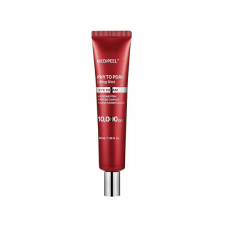 Крем для шкіри навколо очей Medi-Peel Phyto Exosome PDRN Lifting Shot Eye Cream 40 мл (8809941824704)