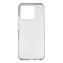 Чохол до мобільного телефона Armorstandart Air Series Realme Narzo 50A Transparent (ARM62519) Чохол до мобільного телефона Armorstandart Air Series Realme Narzo 50A Transparent (ARM62519)