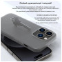 Чохол до мобільного телефона Drobak Acrylic Case для Apple iPhone 14 (949413) Чохол до мобільного телефона Drobak Acrylic Case для Apple iPhone 14 (949413)