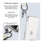 Чохол до мобільного телефона Drobak Acrylic Case для Apple iPhone 14 (949413) Чохол до мобільного телефона Drobak Acrylic Case для Apple iPhone 14 (949413)