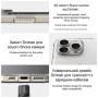 Чохол до мобільного телефона Drobak Acrylic Case для Apple iPhone 14 (949413) Чохол до мобільного телефона Drobak Acrylic Case для Apple iPhone 14 (949413)