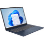 Ноутбук Lenovo IdeaPad Slim 5 16IRH10 (83HS005URA) Ноутбук Lenovo IdeaPad Slim 5 16IRH10 (83HS005URA)