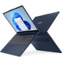Ноутбук Lenovo IdeaPad Slim 5 16IRH10 (83HS005URA) Ноутбук Lenovo IdeaPad Slim 5 16IRH10 (83HS005URA)