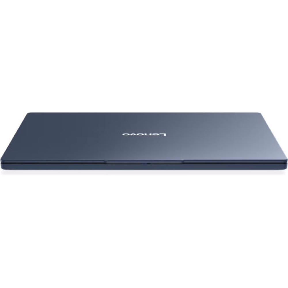 Ноутбук Lenovo IdeaPad Slim 5 16IRH10 (83HS005URA)