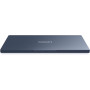Ноутбук Lenovo IdeaPad Slim 5 16IRH10 (83HS005URA) Ноутбук Lenovo IdeaPad Slim 5 16IRH10 (83HS005URA)
