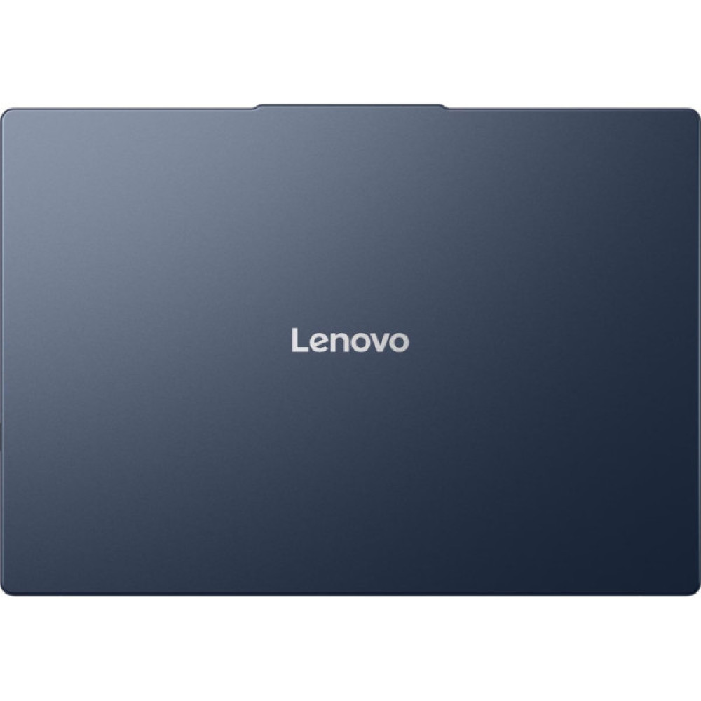 Ноутбук Lenovo IdeaPad Slim 5 16IRH10 (83HS005URA)