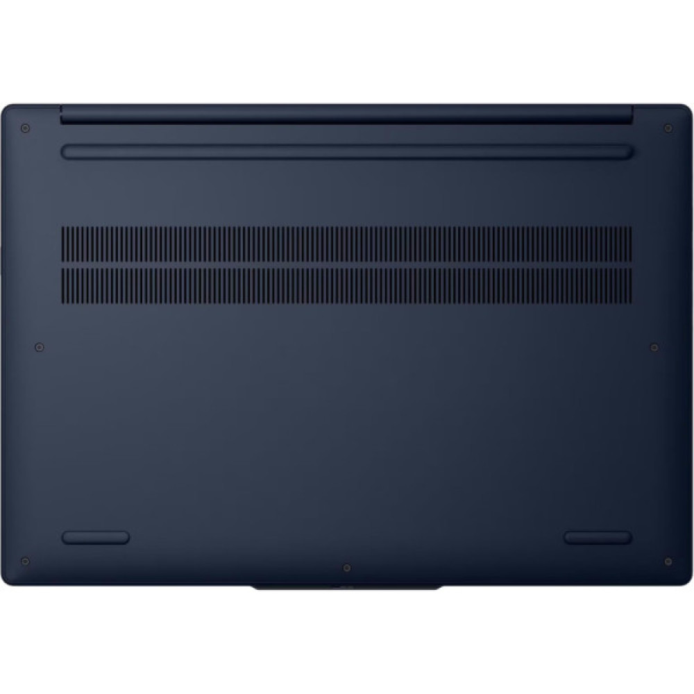 Ноутбук Lenovo IdeaPad Slim 5 16IRH10 (83HS005URA)