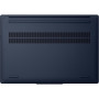 Ноутбук Lenovo IdeaPad Slim 5 16IRH10 (83HS005URA) Ноутбук Lenovo IdeaPad Slim 5 16IRH10 (83HS005URA)