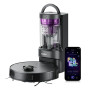 Пилосос Eureka E20PLUS Пилосос Eureka E20PLUS