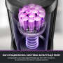 Пилосос Eureka E20PLUS Пилосос Eureka E20PLUS