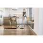 Пилосос Karcher WD 2 PLUS S V-15/4/18 (1.628-050.0) Пилосос Karcher WD 2 PLUS S V-15/4/18 (1.628-050.0)