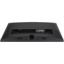 Монітор Asus 21.45" VY229HF D-Sub, HDMI, Audio, IPS, 100Hz, 1ms, AdaptiveSync