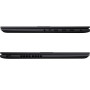 Ноутбук ASUS Vivobook 16 M1605YA-MB687 (90NB10R1-M013E0) Ноутбук ASUS Vivobook 16 M1605YA-MB687 (90NB10R1-M013E0)