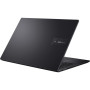 Ноутбук ASUS Vivobook 16 M1605YA-MB687 (90NB10R1-M013E0) Ноутбук ASUS Vivobook 16 M1605YA-MB687 (90NB10R1-M013E0)