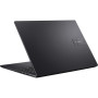 Ноутбук ASUS Vivobook 16 M1605YA-MB687 (90NB10R1-M013E0) Ноутбук ASUS Vivobook 16 M1605YA-MB687 (90NB10R1-M013E0)