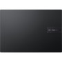 Ноутбук ASUS Vivobook 16 M1605YA-MB687 (90NB10R1-M013E0) Ноутбук ASUS Vivobook 16 M1605YA-MB687 (90NB10R1-M013E0)